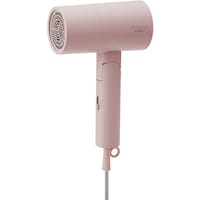 �A�C���X�I�[���}�@�h�q�h�r�@�P�O�O�V�Q�Q�@�C�I���h���C���[�@�s���N