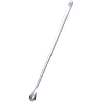 江部松商事 EBM 188 ロングマドラースプーン