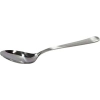 �]���������@�d�a�l�@�P�W�O�@���C���b�N�@�R�[�q�[�X�v�[���@�Q�Q�T�P�P�O�O�@�P�{