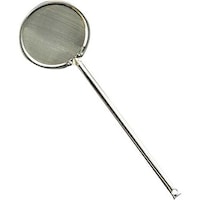 江部松商事 EBM 188 共柄 あく取り φ73×255