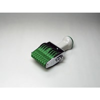 �T���r�[�@�r�`�m�a�x�@�e�N�m�^�b�`��]��@�����R���W�A�@�S�V�b�N��