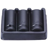 JTC Auto JTC インパクトソケット JTCJ403A 1個