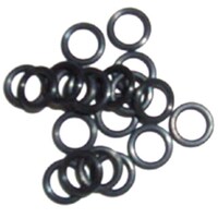 �i�s�b�@�`�������@�i�s�b�@�n�����O�S�w�P�i�Q�O���j�@�i�s�b�P�O�S�S�Q�@�P�܁i�Q�O�j