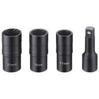 �i�s�b�@�`�������@�i�s�b�@�c�C�X�g�\�P�b�g�Z�b�g�@�i�s�b�S�Q�U�V�@�P�r