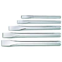 JTC Auto JTC タガネセット5PCS JTC3461 1S