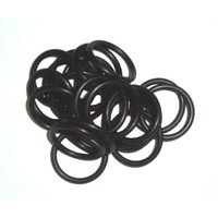 �i�s�b�@�`�������@�i�s�b�@�n�����O�Q�Q�w�R�i�Q�O���j�@�i�s�b�P�O�S�S�P�U�@�P�܁i�Q�O�j