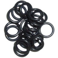 �i�s�b�@�`�������@�i�s�b�@�n�����O�P�O�w�Q�i�Q�O���j�@�i�s�b�P�O�S�S�U�@�P�܁i�Q�O�j