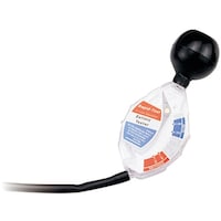 JTC Auto JTC バッテリー比重計 JTC1039 1個