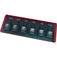 �i�s�b�@�`�������@�i�s�b�@�P�X�����C���p�N�g�p�X�^�[���X�v���C���\�P�b�g�Z�b�g�@�i�s�b�i�U�O�U�s�@�P�r