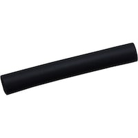 �i�s�b�@�`�������@�i�s�b�@�M���k�`���[�u�R�D�Q�w�R�W�k���@�Q�O�{����@�i�s�b�T�X�P�X�R�D�Q�w�R�W�k�a�@�P�܁i�Q�O�{�j