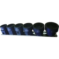 �i�s�b�@�`�������@�i�s�b�@���V���[�g�\�P�b�g�Z�b�g�@�i�s�b�S�S�Q�W�r�@�P�r