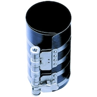 JTC Auto JTC ピストンリングコンプレッサー JTC1737 1個