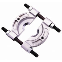 �i�s�b�@�`�������@�i�s�b�@�x�A�����O���[�X�v�[���[�@�i�s�b�X�O�O�T�@�P��