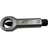 �i�s�b�@�`�������@�i�s�b�@�i�b�g�N���b�V���[�P�i�P�Q�[�P�U�����@�i�s�b�T�U�P�Q�Q�@�P��