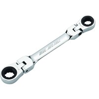 �i�s�b�@�`�������@�i�s�b�@��U��{�b�N�X�M�A�����`�W�w�P�O�@�i�s�b�T�O�R�R�@�P��