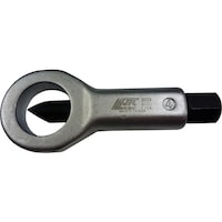 �i�s�b�@�`�������@�i�s�b�@�i�b�g�N���b�V���[�P�i�Q�Q�[�Q�V�����@�i�s�b�T�U�P�Q�S�@�P��