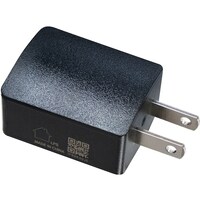 エー・アンド・デイ A&D ACアダプター AXTB300