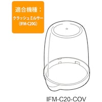 �C���^�j�@�h�������������@�h�e�l�b�Q�O�f�^�b�q�Q�Q�f�p�X�C�b�`�J�o�[