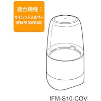 �C���^�j�@�h�������������@�h�e�l�r�R�O�f�^�r�P�O�f�p�X�C�b�`�J�o�[