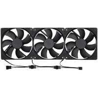 �I�E���e�b�N�@�n�������������@�f�C�W�[�`�F�[���ڑ��\�@���ϋv�P