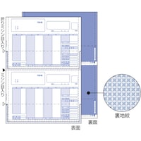 �q�T�S�@�g�h�r�`�f�n�@�i���^�j���׏��i�������j�@�`�S�^�e�@�Q��