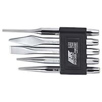 �i�s�b�@�`�������@�i�s�b�@�T�o�b�r�@�|���`�����˃Z�b�g�@�i�s�b�T�P�Q�X�@�P�r