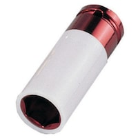 �i�s�b�@�`�������@�i�s�b�@�A���~�z�C�[���p�C���p�N�g�\�P�b�g�i�Q�P�����j�@�i�s�b�R�R�O�S�Q�P�@�P��