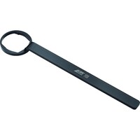 �i�s�b�@�`�������@�i�s�b�@�J���V���t�g�v�[���[�Œ背���`�@�i�s�b�S�O�Q�U�@�P��