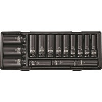 �i�s�b�@�`�������@�i�s�b�@�P�Q�D�V�����@�P�T�o�b�r�f�B�[�v�C���p�N�g�\�P�b�g�Z�b�g�@�i�s�b�j�S�P�T�P�@�P�r