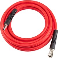 �i�s�b�@�`�������@�i�s�b�@�o�u�b�n�C�u���b�h�z�[�X�@���a�W�����@�P�T�l�@�i�s�b�V�O�O�X�@�P��