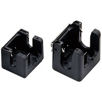 �i�s�b�@�`�������@�i�s�b�@�`�^�b�X�v�����O���b�N�c�[���@�i�s�b�P�Q�U�O�@�P��