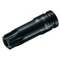 JTC Auto JTC カムプーリーソケット JTC4181 1個