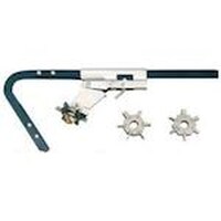 JTC Auto JTC ピストンリングクリーナー JTC1349 1個