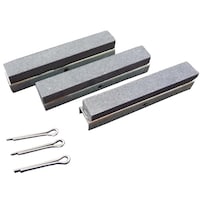 �i�s�b�@�`�������@�i�s�b�@���y�A�X�g�[���@�i�s�b�P�S�T�S�o�@�P��