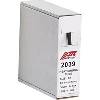 JTC Auto JTC 熱収縮チューブ JTC2039 1個