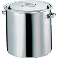 �]���������@�d�a�l�@�P�W�W�@�L�b�`���|�b�g�^������i�ڐ��t�j�Q�V�����@�p�C�v��t