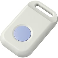 �}�b�N�X�@�l�`�w�@���x���v�����^�p�I�v�V�����@�����[�g���x�����s�{�^���@�k�o�o�a�T�O�O�@�P��