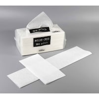 �~�Y���W���p���@�l�h�r�l�@�o�C�I�}�X�J�E���^�[�N���X����R�O�O�~�U�P�O�@�P�O�O�o�@�b�v�P�O�O�v