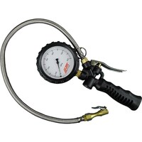 �i�s�b�@�`�������@�i�s�b�@�^�C���G�A�[�Q�[�W�@�i�s�b�S�Q�R�U�i�@�P��