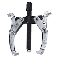 �i�s�b�@�`�������@�i�s�b�@�Q�{�܃M�A�v�[���[�@�Q�T�O�����@�i�s�b�R�T�P�R�P�O�@�P��