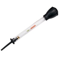 JTC Auto JTC バッテリー比重計 JTC1041 1個