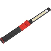 �i�s�b�@�`�������@�i�s�b�@��U�聕�܂��݃��[�N���C�g�@�i�s�b�V�O�O�P�@�P�܁i�Q�O�j