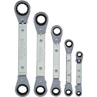 �X�i�b�v�I���c�[���Y�@�v�h�k�k�h�`�l�r�@�������K�l�I�t�Z�b�g�Q�T���T�{�Z�b�g�i�C���`�j�@�i�g�v�v�r�T�@�P�g�i�T���j