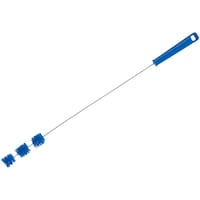 �����@�^�J�T�S�@�g�o�r���ǃN���[�i�[�@��