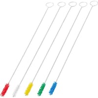 �����@�^�J�T�S�@�g�o�~�j�p�C�v�u���V�@�΁@��