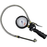 �i�s�b�@�`�������@�i�s�b�@�^�C���G�A�[�Q�[�W�@�i�s�b�S�O�T�W�k�i�@�P��