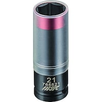 �i�s�b�@�`�������@�i�s�b�@�A���~�z�C�[���p�C���p�N�g�\�P�b�g�i�Q�P�����j�@�i�s�b�V�U�T�T�Q�P�@�P��