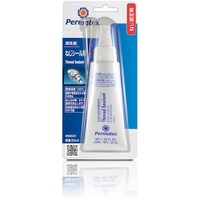 Permatex Permatex 高性能・ねじシール剤56521