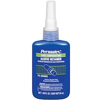 Permatex Permatex はめ合い固定剤・耐熱用64050