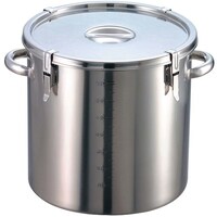 �]���������@�d�a�l�@�P�W�W�@�p�b�L��������i�ڐ��t�j�R�R�����@��t